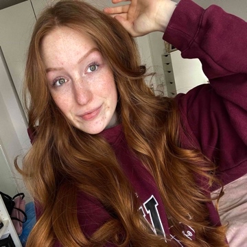 saskialovesbooks's profile