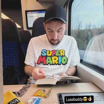 ottiauserfurt's profile