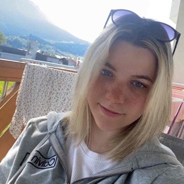 diana.2102's profile