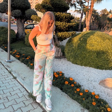 christina.hrs's profile