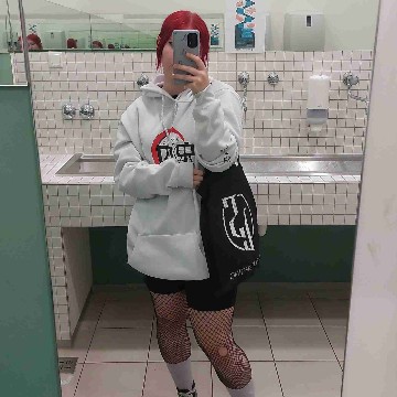 vxnny_2203's profile