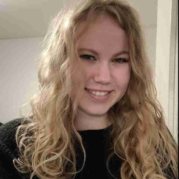 littlemrsdi's profile