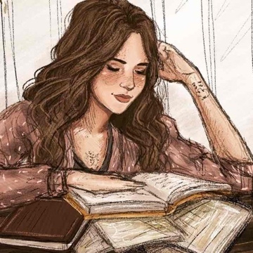mujonaa_reads's profile