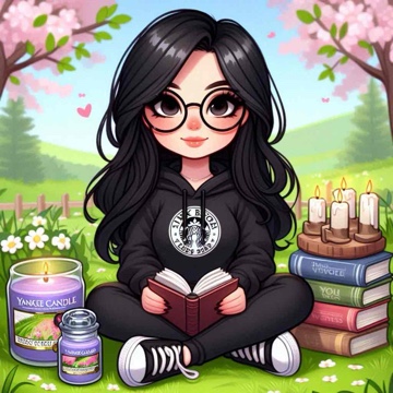 josis.books's profile