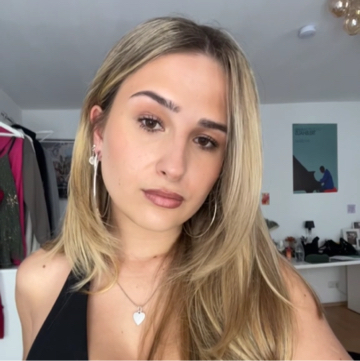 julepaulaa's profile