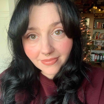 patty_reads's profile