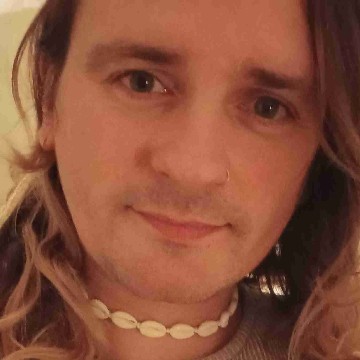 reinsdyr's profile