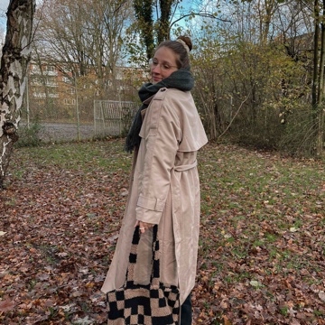 nina.kyr's profile