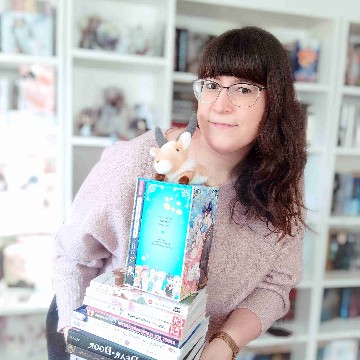 manga_is_life_love's profile