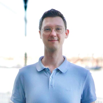 matthias_liest's profile