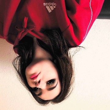jessiesleseecke's profile