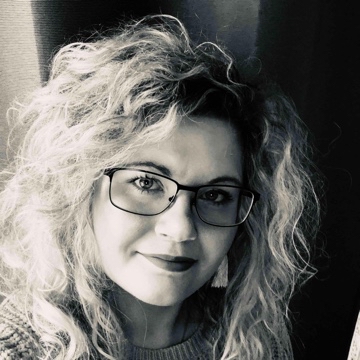 bookandcatlady's profile