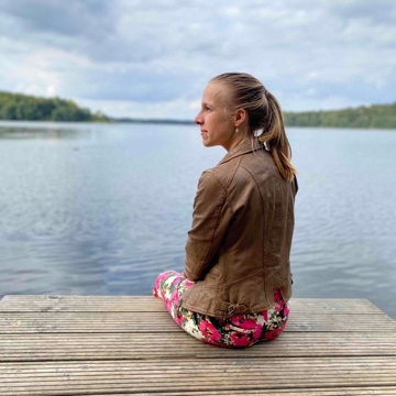 emrose57's profile