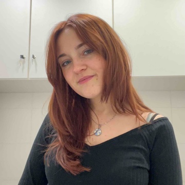 pommessindgut's profile