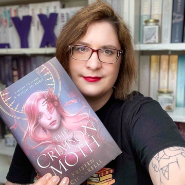 reading_beauty91's profile