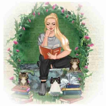 x_kopfkino_x's profile