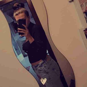 joanna22's profile