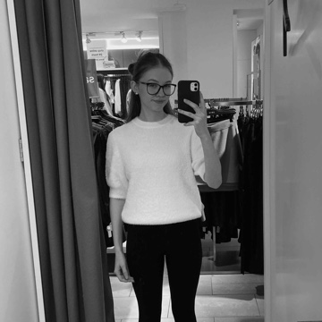 _elida's profile