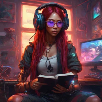 psshtxpandicorn_xreads's profile