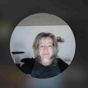 helgalovebooks's profile