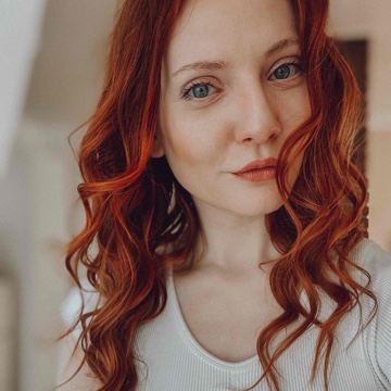 svenja.loves's profile