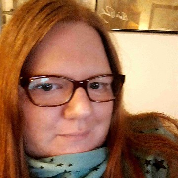 ginnys_buecherwelt's profile