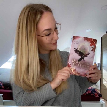 saskiawepunkt's profile