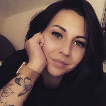 its_booklove_'s profile