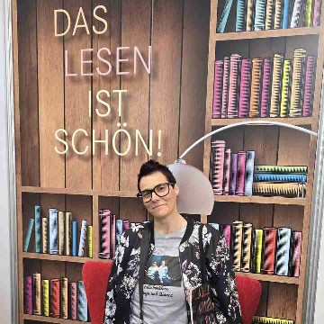 binkasbooklove's profile