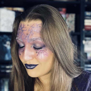 franzi_liebt_buecher's profile