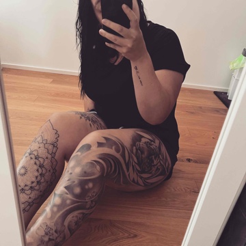 sonja_soso's profile