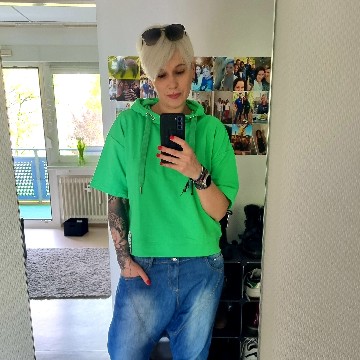 angi_molly's profile