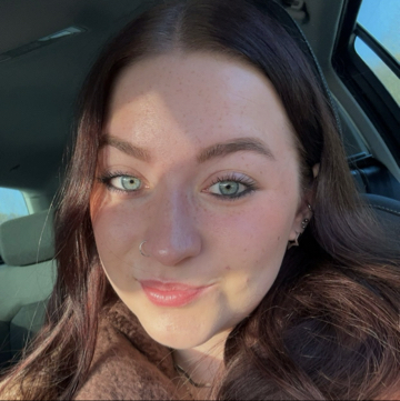 leni.rtz's profile