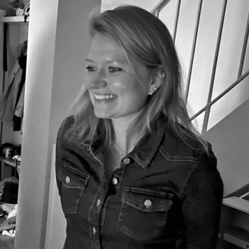 sarah.204's profile