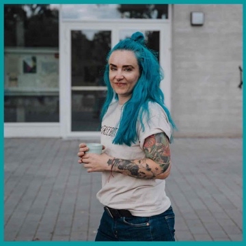 antjeeem's profile