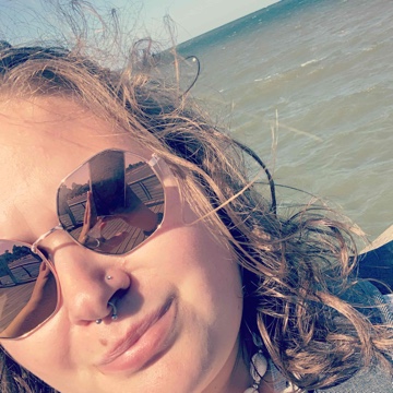 chrissyo_xo's profile