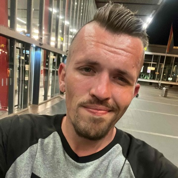booklion33's profile