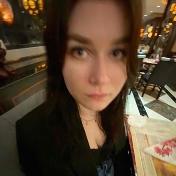 annikamra's profile