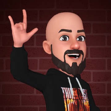 silentoli's profile