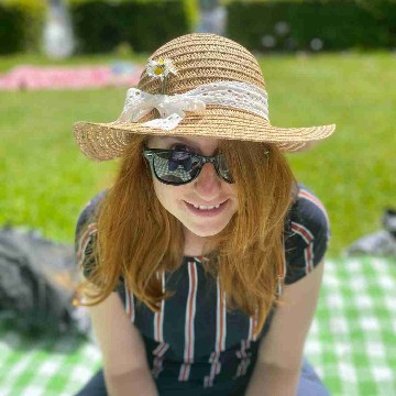 rosi_liest_thriller's profile