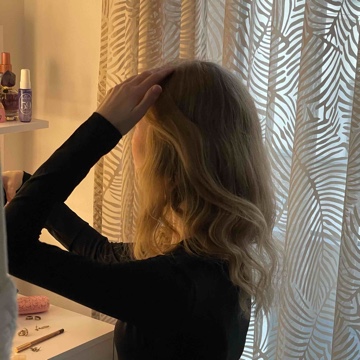 caro_feli's profile