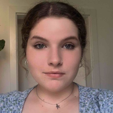 leonie.wl's profile