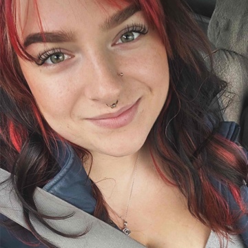 zuckerpuppe937's profile