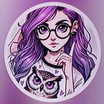 ellisbook102's profile