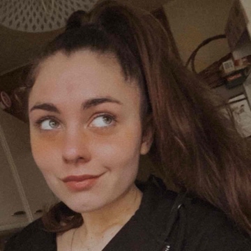 angiexoxo's profile