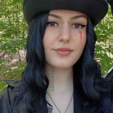 russianriddler's profile