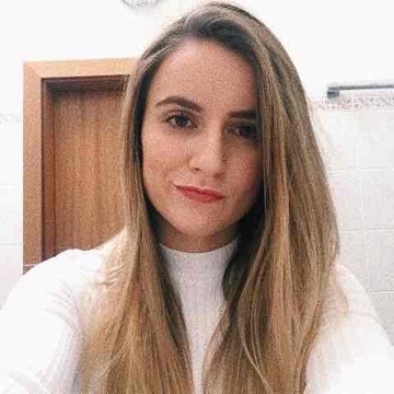 mellleeey's profile