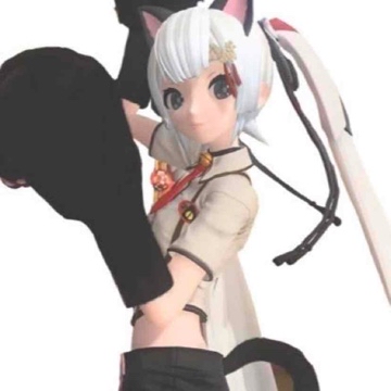 m4mons's profile