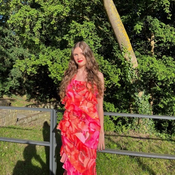 josi.wi's profile