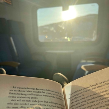 my.book.world09's profile